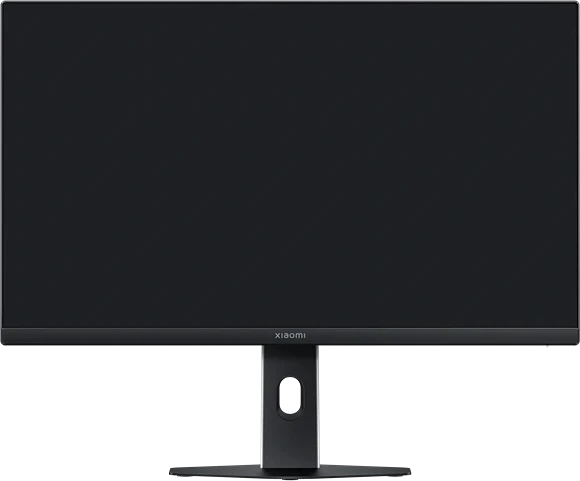 Xiaomi ELA6364EU nagyítás