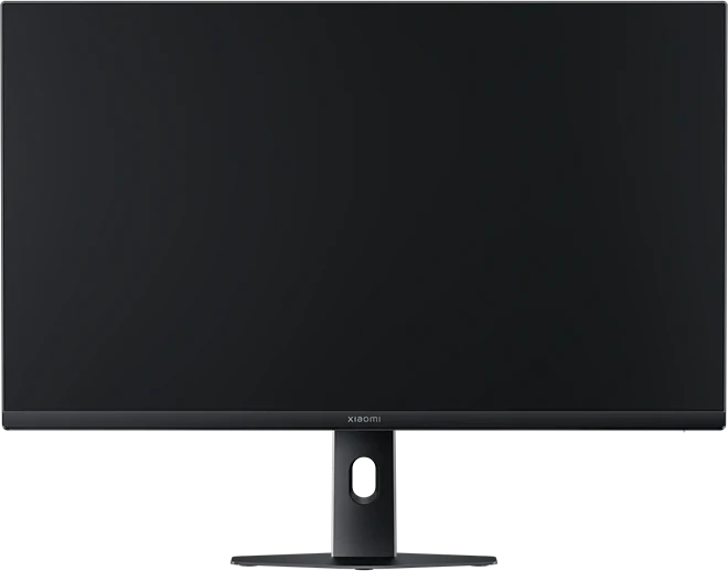 Xiaomi ELA6370EU nagyítás