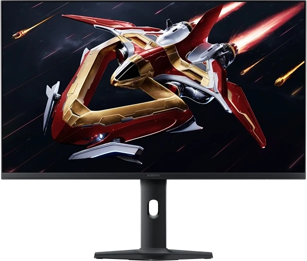 Xiaomi ELA6394EU nagyítás