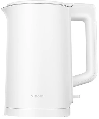 Xiaomi ELECTRIC KETTLE 2 LITE EU (BHR9036EU) nagyítás