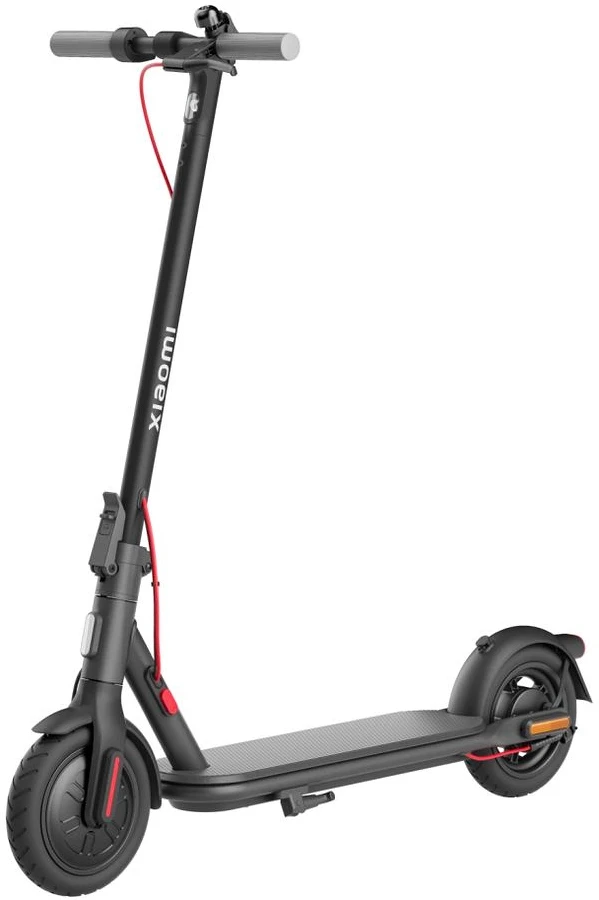<span itemprop='brand'>Xiaomi</span> <span itemprop='sku'>ELECTRIC SCOOTER 4 LITE GEN2 (BHR8052GL)</span> nagyítás