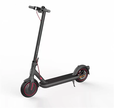 <span itemprop='brand'>Xiaomi</span> <span itemprop='sku'>ELECTRIC SCOOTER 4 PRO GEN2 (BHR8067GL)</span> nagyítás