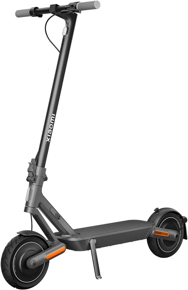 Xiaomi ELECTRIC SCOOTER 4 ULTRA EU BHR5764GL nagyítás
