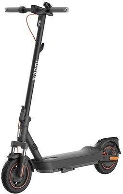 <span itemprop='brand'>Xiaomi</span> <span itemprop='sku'>ELECTRIC SCOOTER 5 MAX GL (BHR9615GL)</span> nagyítás