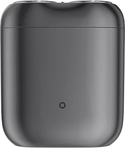 Xiaomi ELECTRIC SHAVER S200, SILVER (BHR9531EU) nagyítás