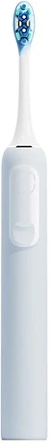 Xiaomi ELECTRIC TOOTHBRUSH PRO PURPLE BHR07ZXEU nagyítás