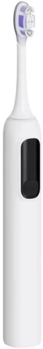 Xiaomi ELECTRIC TOOTHBRUSH PRO WHITE BHR07ZYEU nagyítás