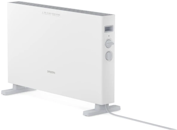 Xiaomi ERH6003EU nagyítás