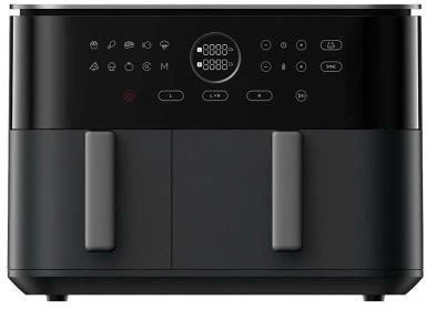 Xiaomi EU BHR07SGEU nagyítás