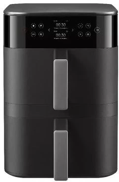 Xiaomi EU BHR0883EU nagyítás