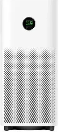 Xiaomi EU BHR08MZEU nagyítás