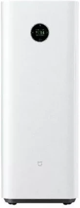 Xiaomi EU BHR08XEEU nagyítás