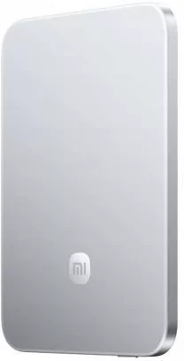 Xiaomi EU BHR08Z2GL nagyítás