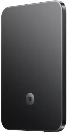 Xiaomi EU BHR0913GL nagyítás