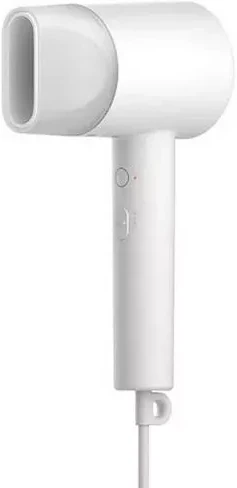 Xiaomi EU BHR5081GL nagyítás