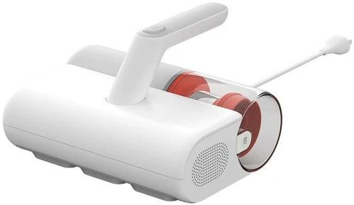 Xiaomi EU BHR8276EU nagyítás