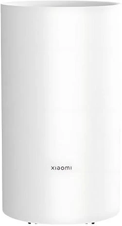 Xiaomi EU BHR8374EU nagyítás