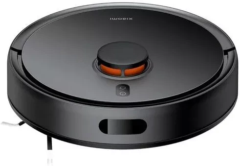 Xiaomi EU BHR8628EU nagyítás