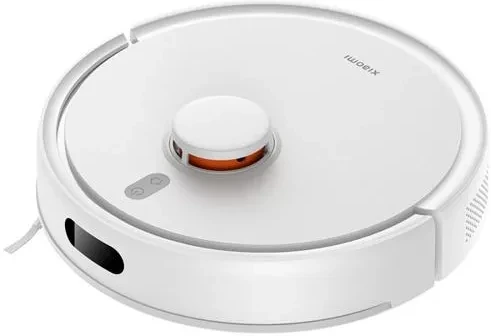Xiaomi EU BHR8629EU nagyítás