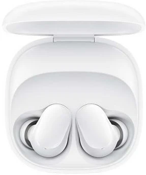 Xiaomi EU BHR8773GL nagyítás