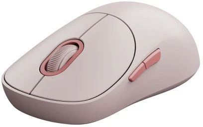 Xiaomi EU BHR8911GL nagyítás