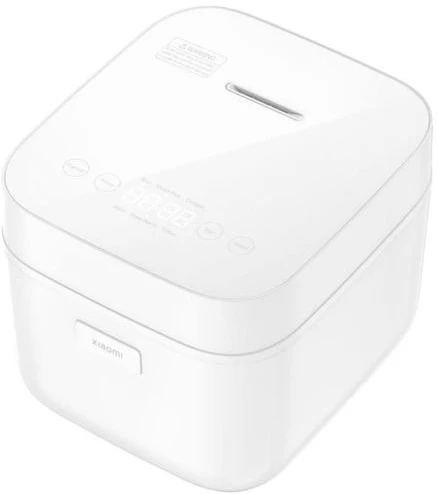 Xiaomi EU BHR9016EU nagyítás