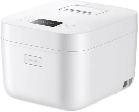 Xiaomi EU BHR9044EU nagyítás