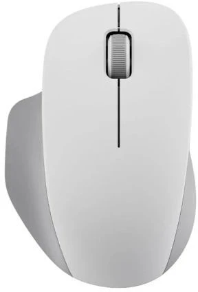 Xiaomi EU BHR9354GL nagyítás