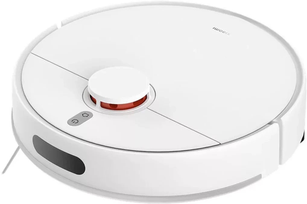Xiaomi EU BHR9664EU nagyítás