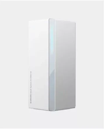 Xiaomi EU DVB4459GL nagyítás