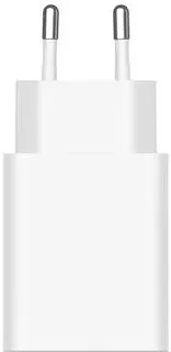 Xiaomi EU USB nagyítás