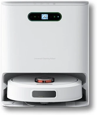 Xiaomi EVA WHITE (1C661EUW) nagyítás