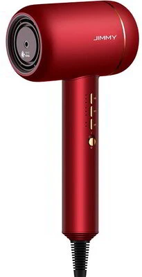 Xiaomi F6 nagyítás