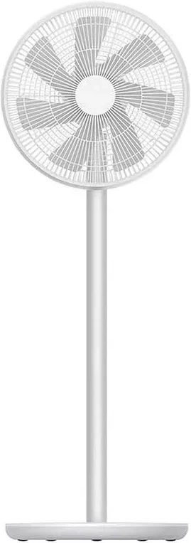 Xiaomi FAN 2 nagyítás