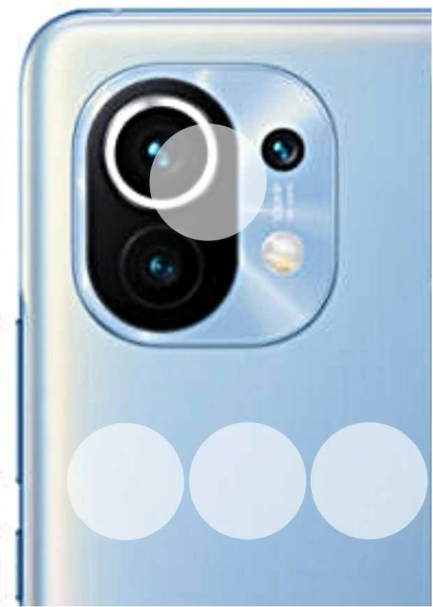 Xiaomi FD5903108407335 nagyítás