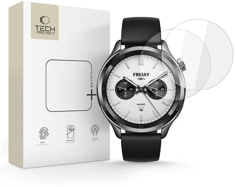 Xiaomi FD5906302318872 nagyítás