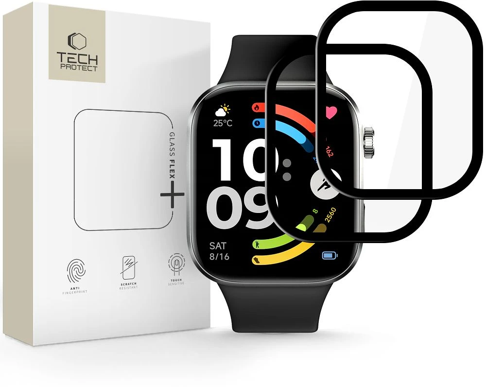 Xiaomi FD5906302323449 nagyítás