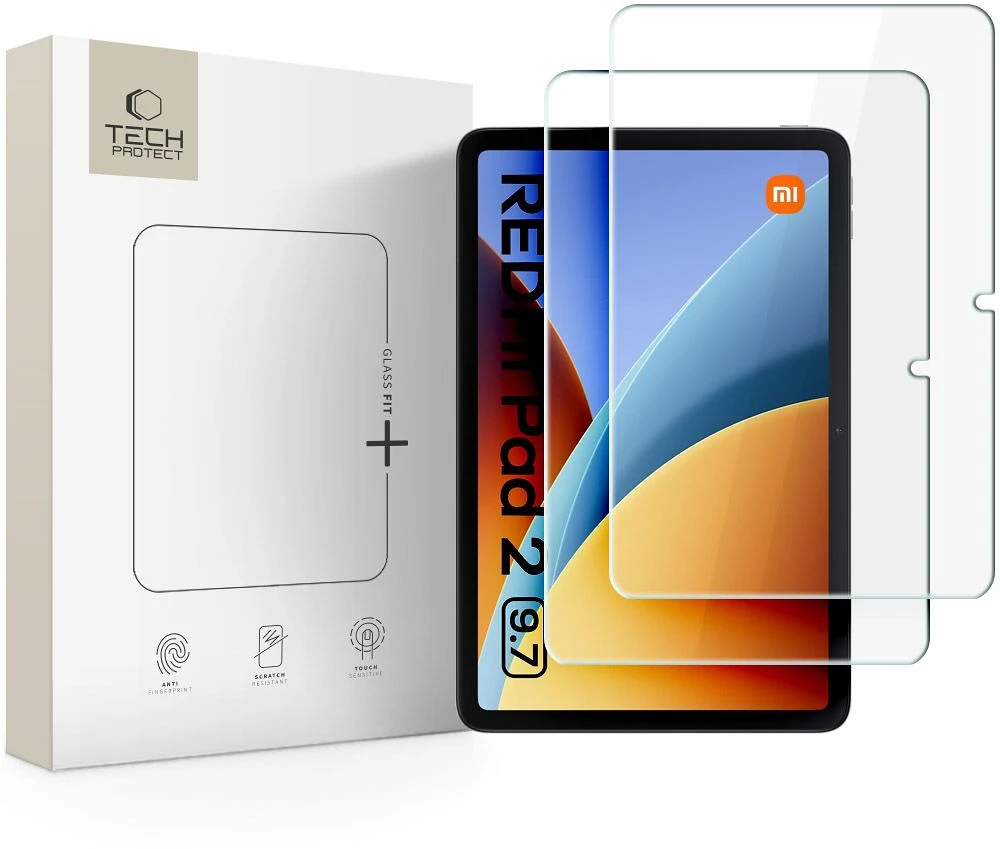 Xiaomi FD5906302323715 nagyítás