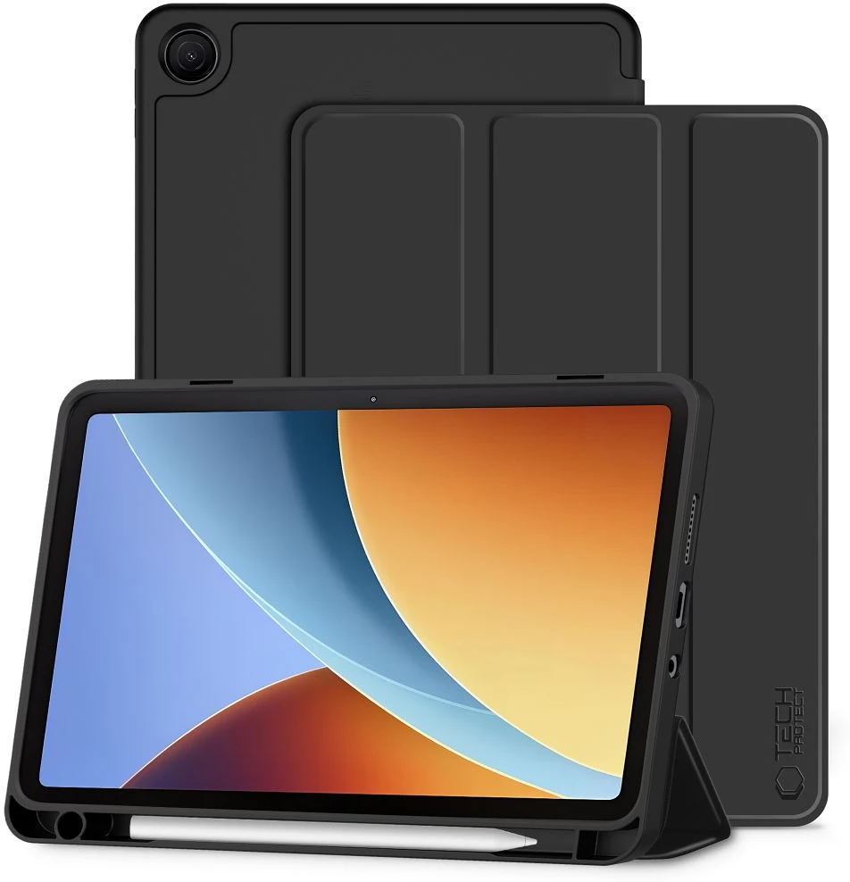 Xiaomi FD5906302323722 nagyítás