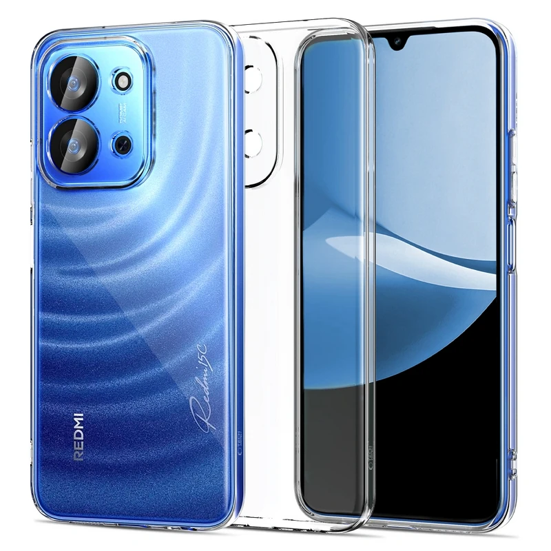 Xiaomi FD5906302332175 nagyítás