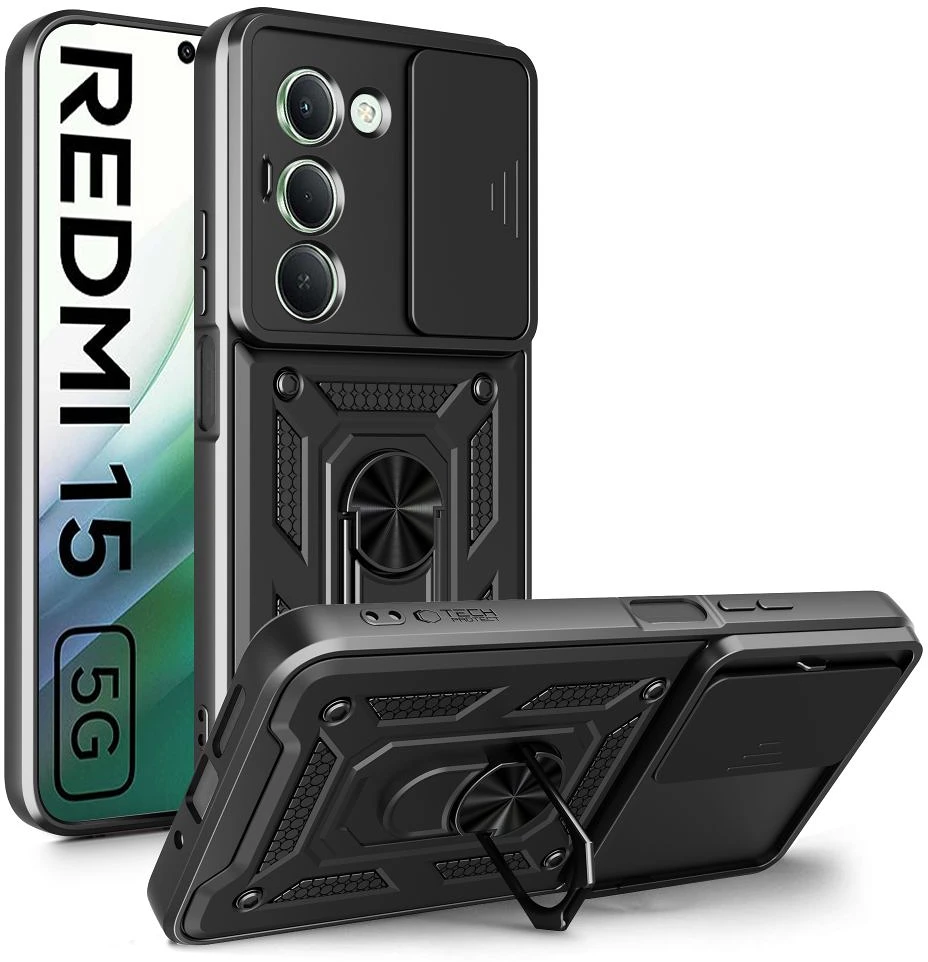Xiaomi FD5906302332229 nagyítás
