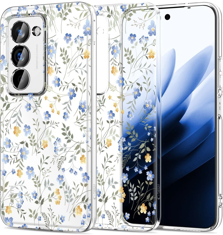 Xiaomi FD5906302332267 nagyítás