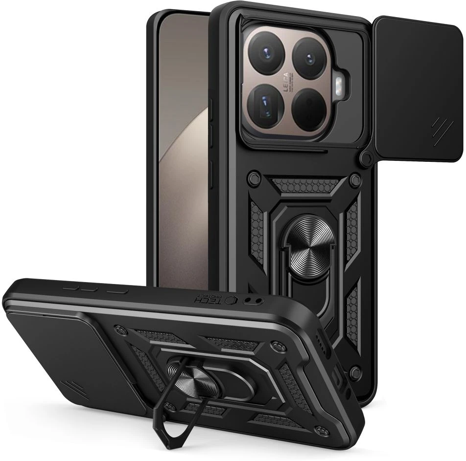 Xiaomi FD5906302334704 nagyítás
