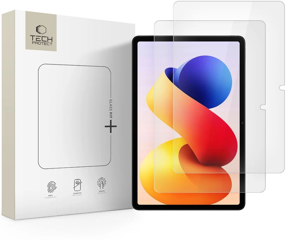 Xiaomi FD5906302335442-2 nagyítás