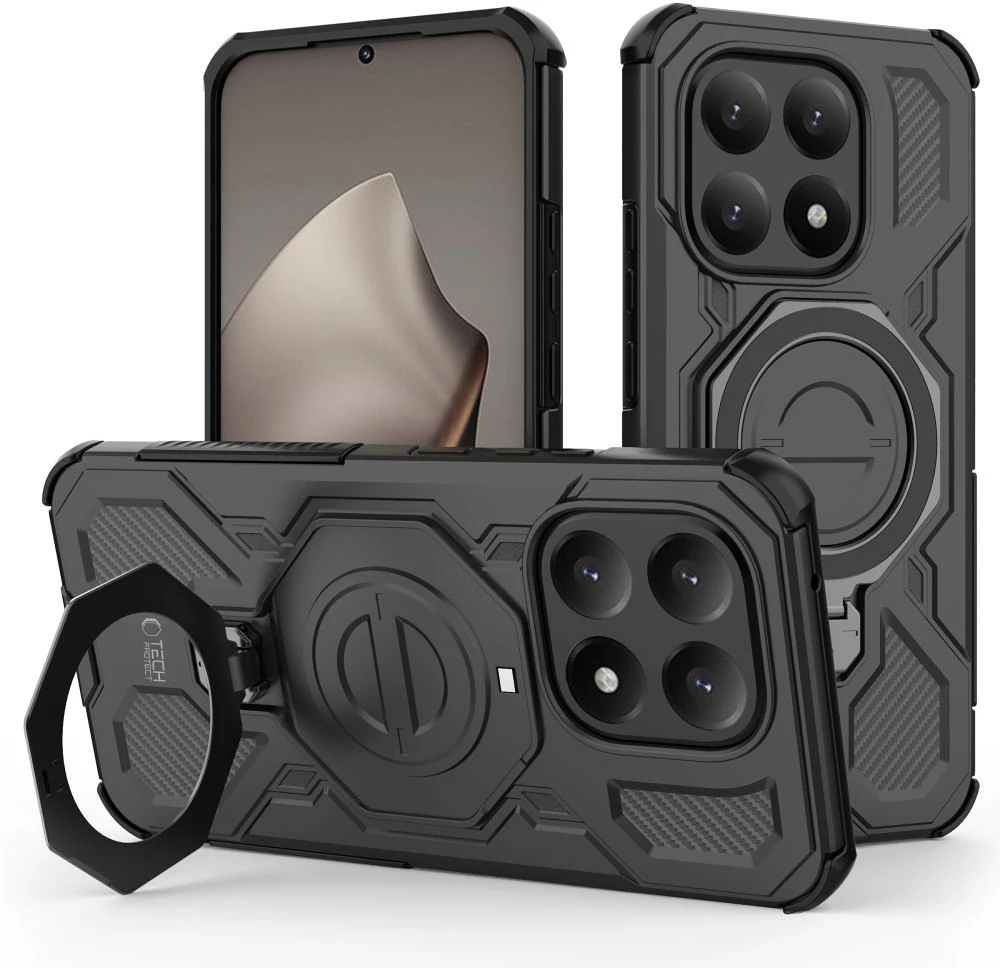 Xiaomi FD5906302335497 nagyítás
