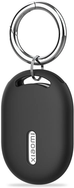 Xiaomi FD5906302339938 nagyítás