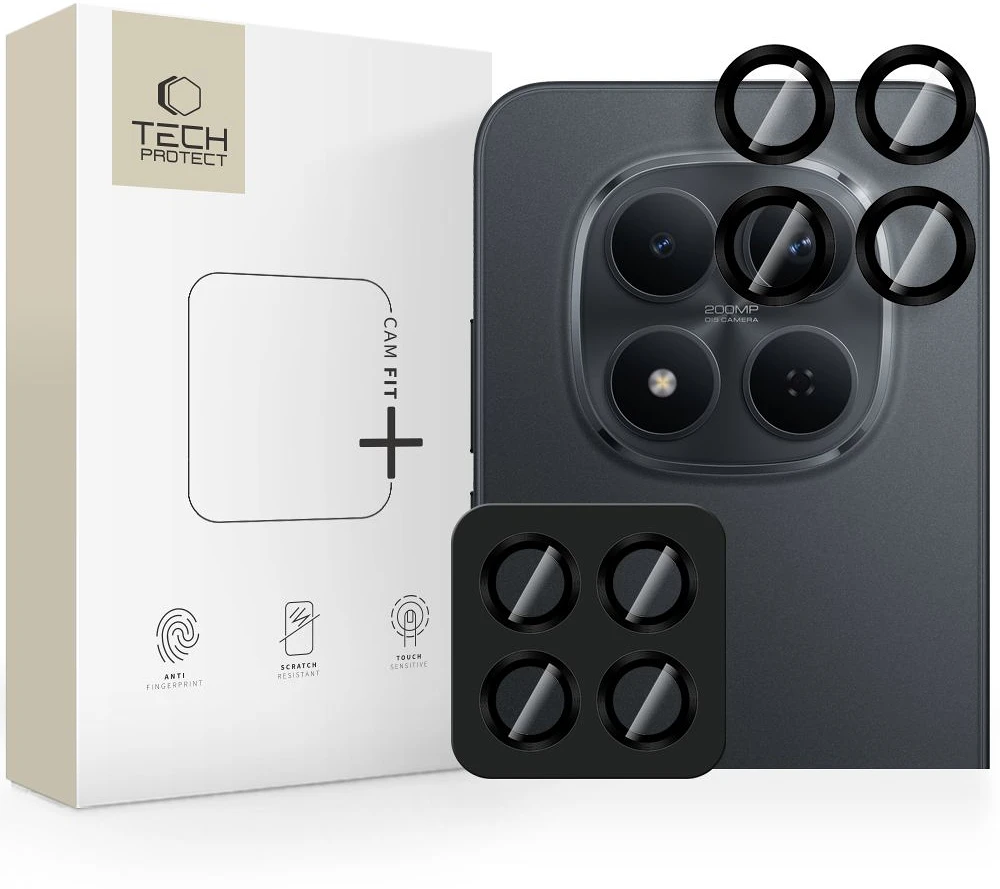 Xiaomi FD5906302352845-2 nagyítás