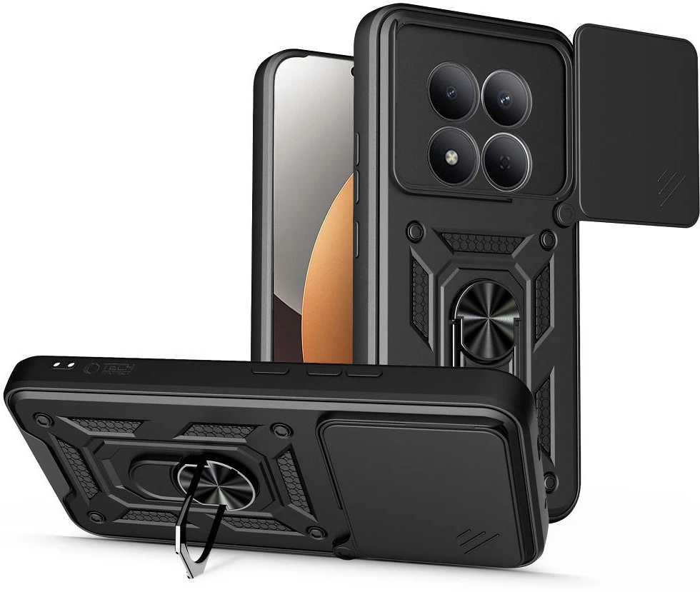 Xiaomi FD5906302352876 nagyítás