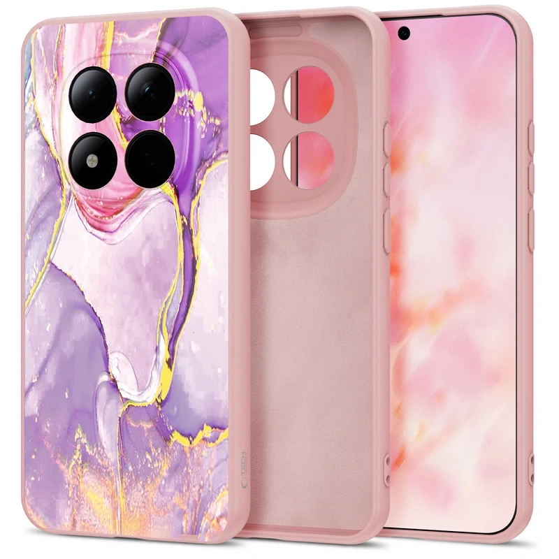 Xiaomi FD5906302352920 nagyítás