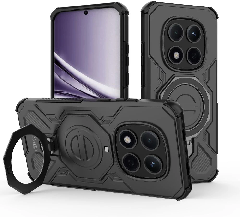 Xiaomi FD5906302352968 nagyítás